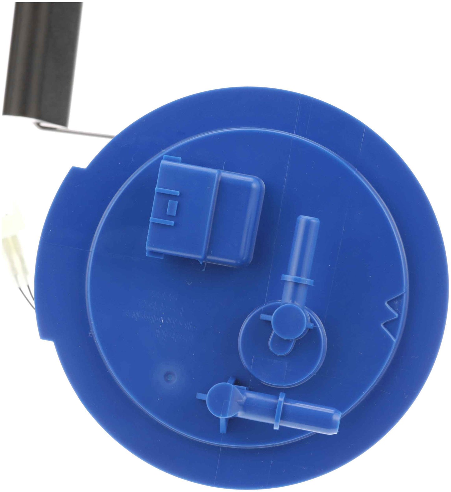 Delphi Fuel Pump Module Assembly FG1182