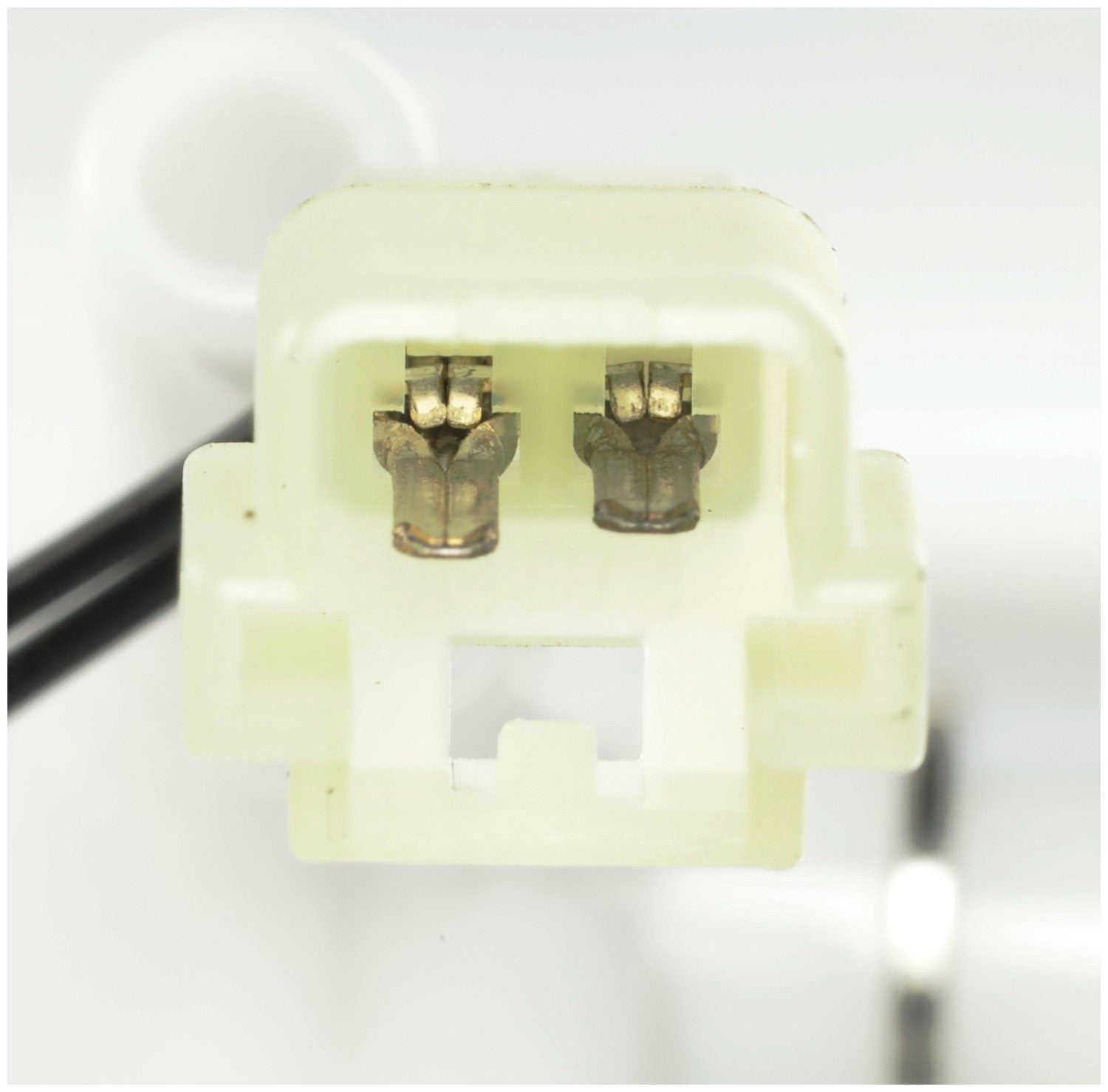 Delphi Fuel Pump Module Assembly FG1182