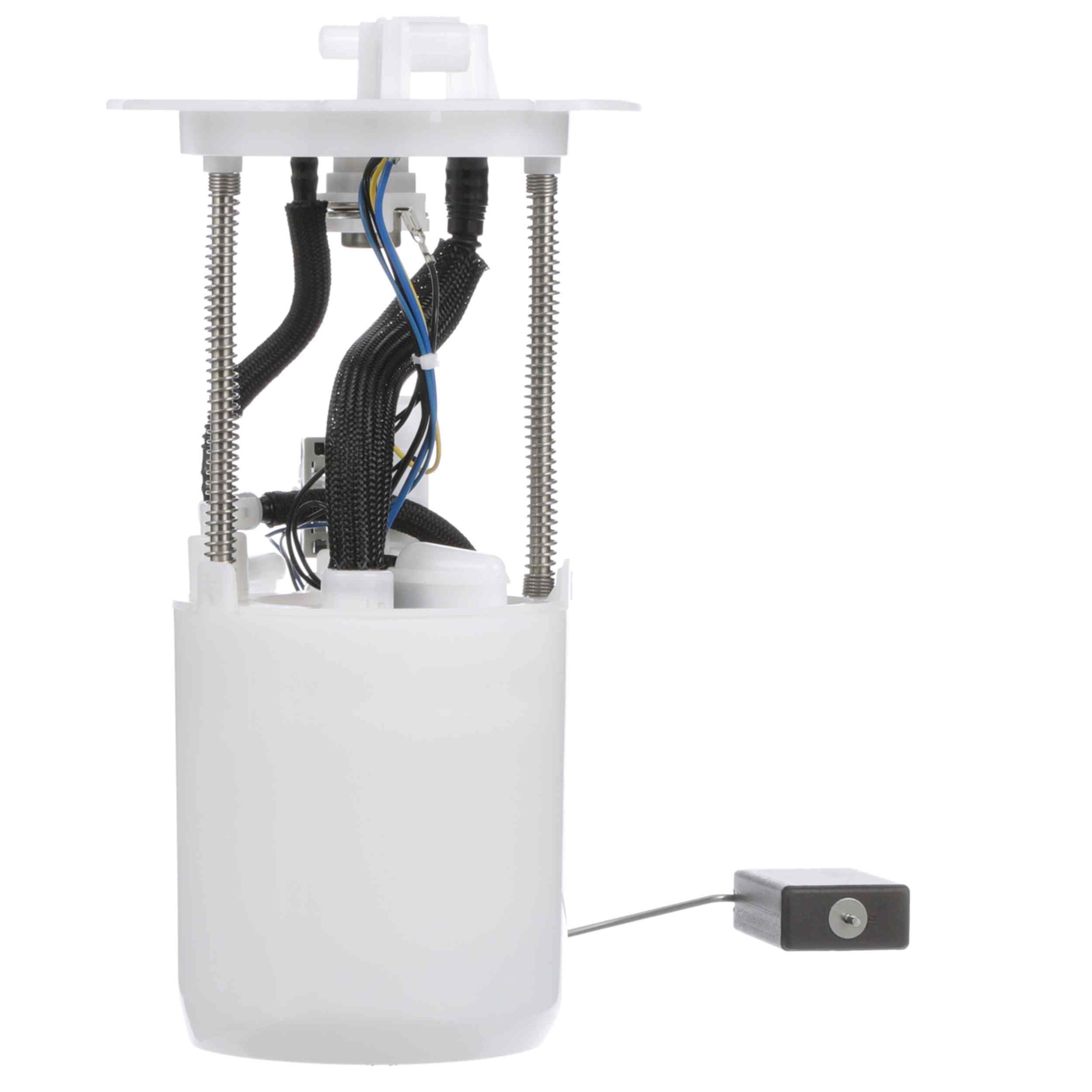 Delphi Fuel Pump Module Assembly FG1183