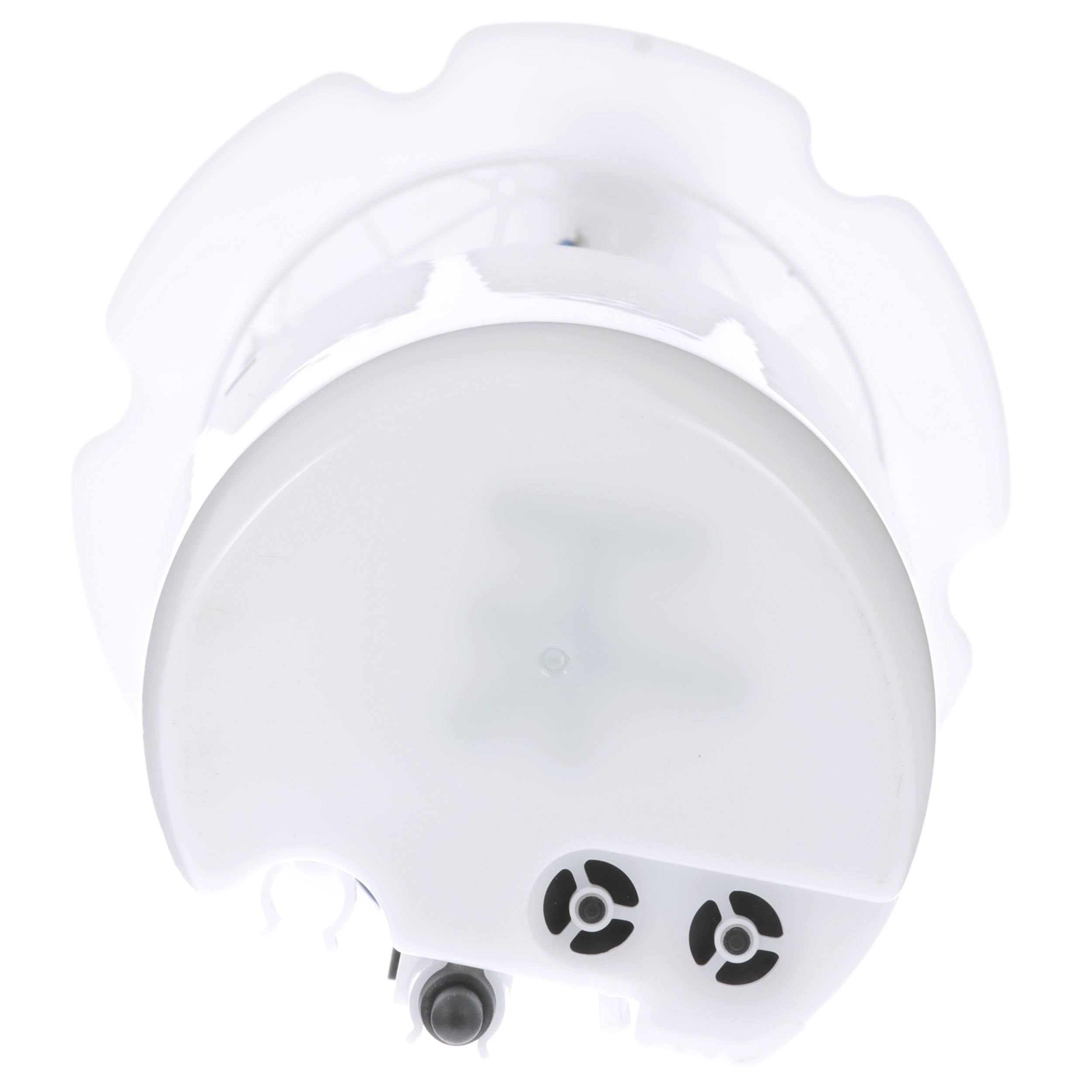 Delphi Fuel Pump Module Assembly FG1183