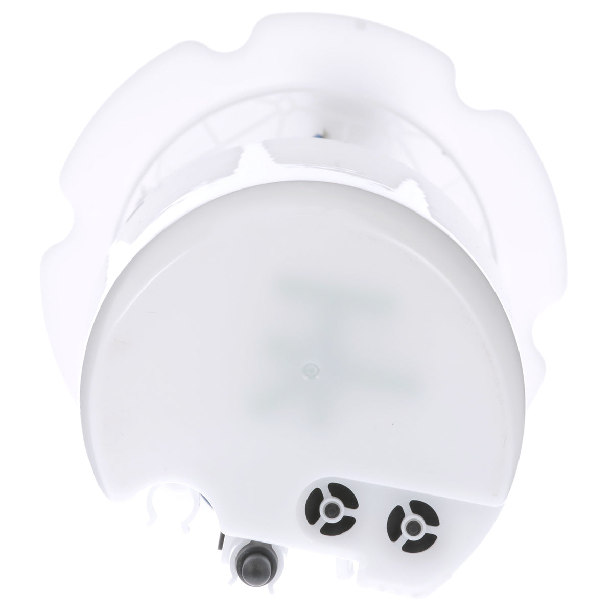 Delphi Fuel Pump Module Assembly FG1183