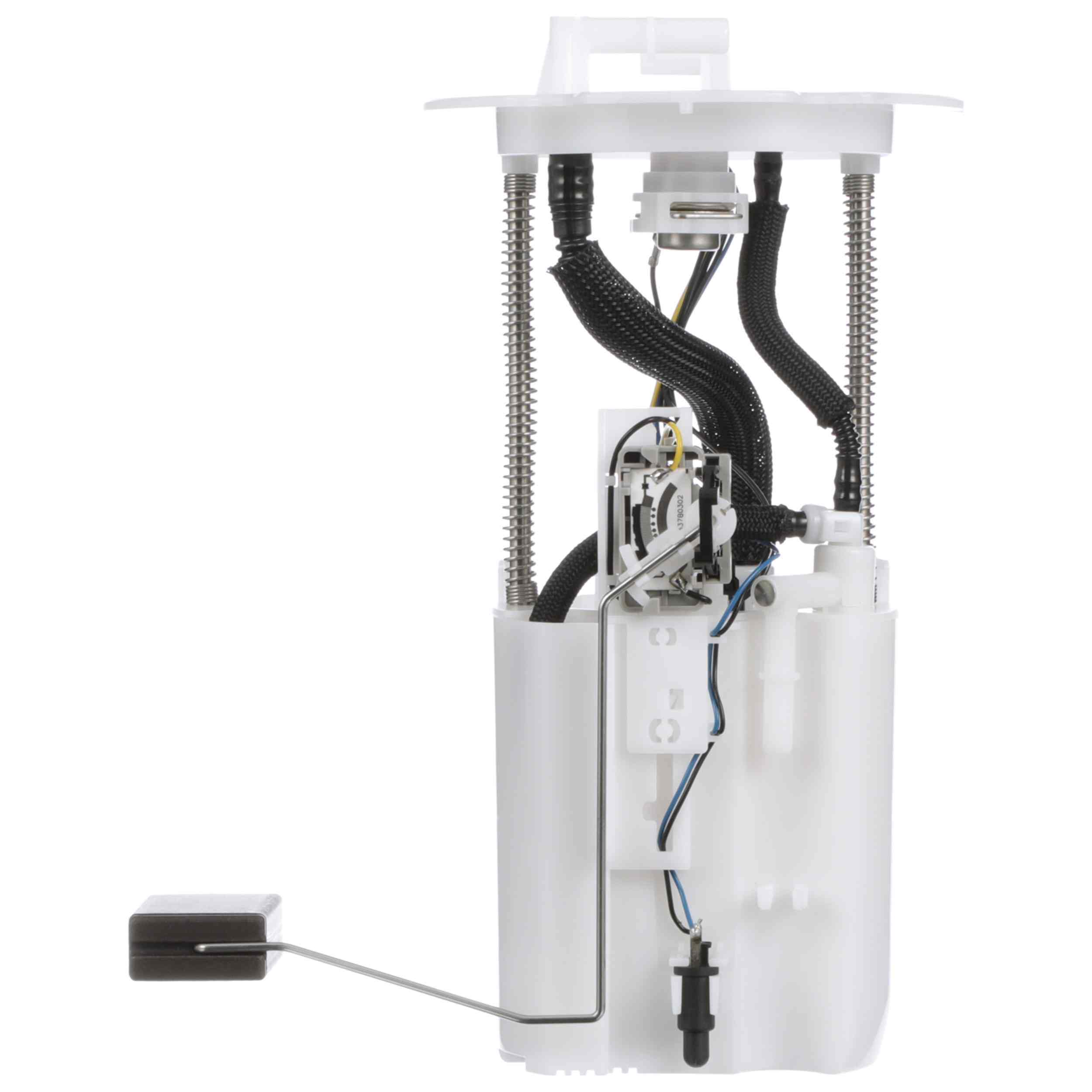 Delphi Fuel Pump Module Assembly FG1183