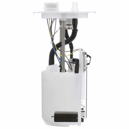 Delphi Fuel Pump Module Assembly FG1183