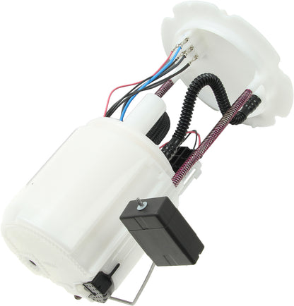 Delphi Fuel Pump Module Assembly FG1183