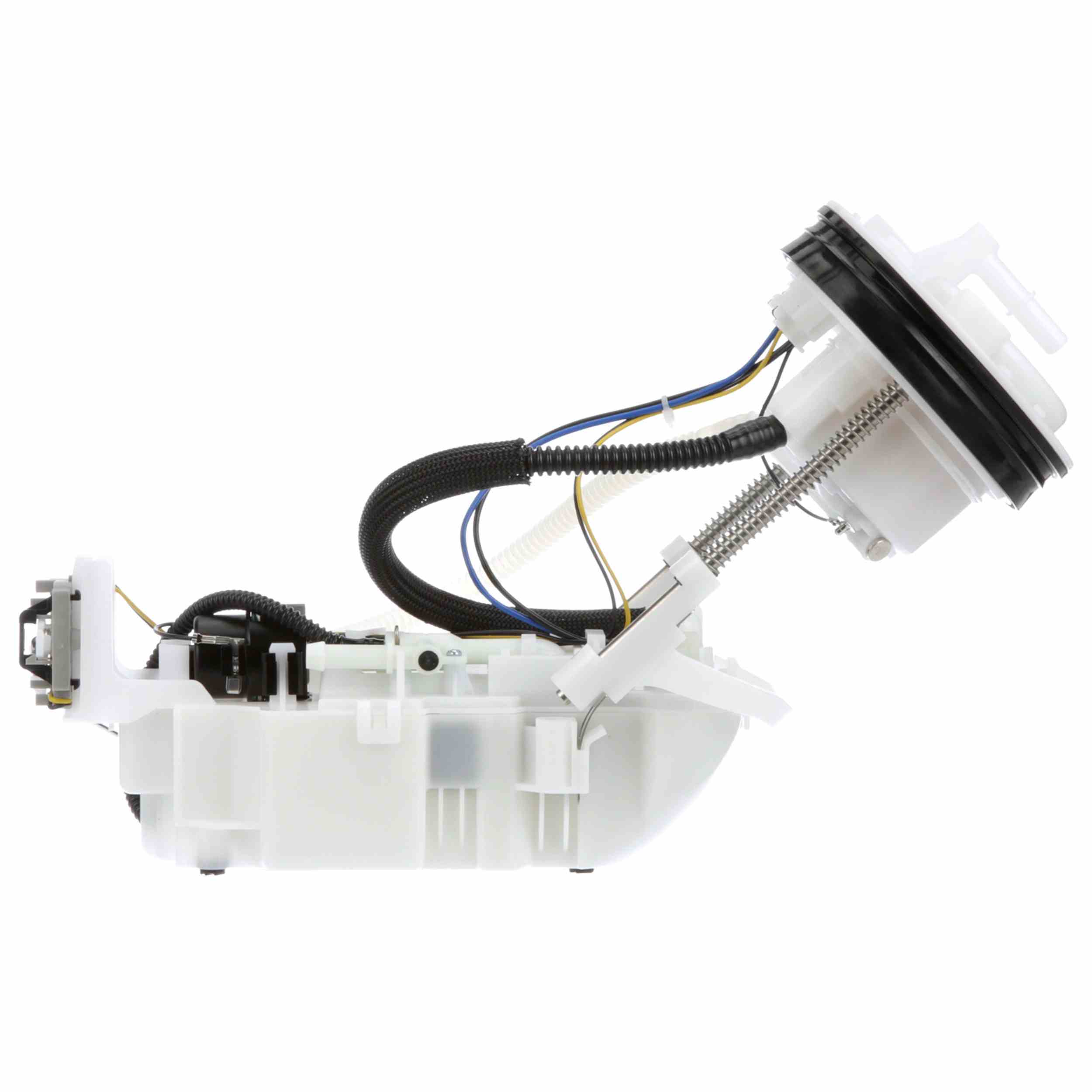 Delphi Fuel Pump Module Assembly FG1184