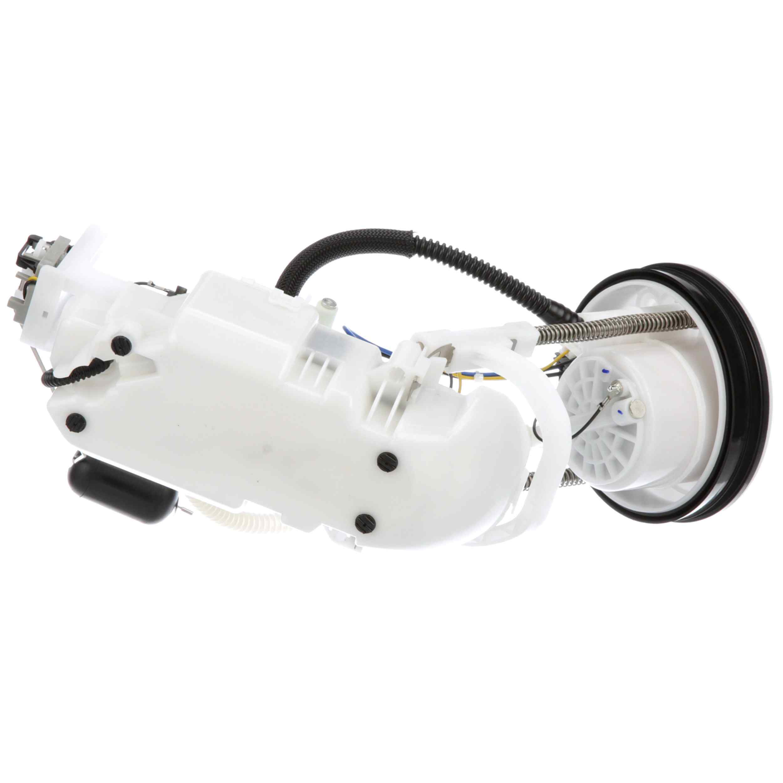 Delphi Fuel Pump Module Assembly FG1184