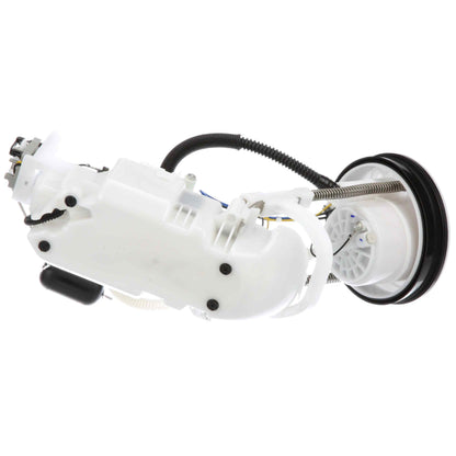 Delphi Fuel Pump Module Assembly FG1184