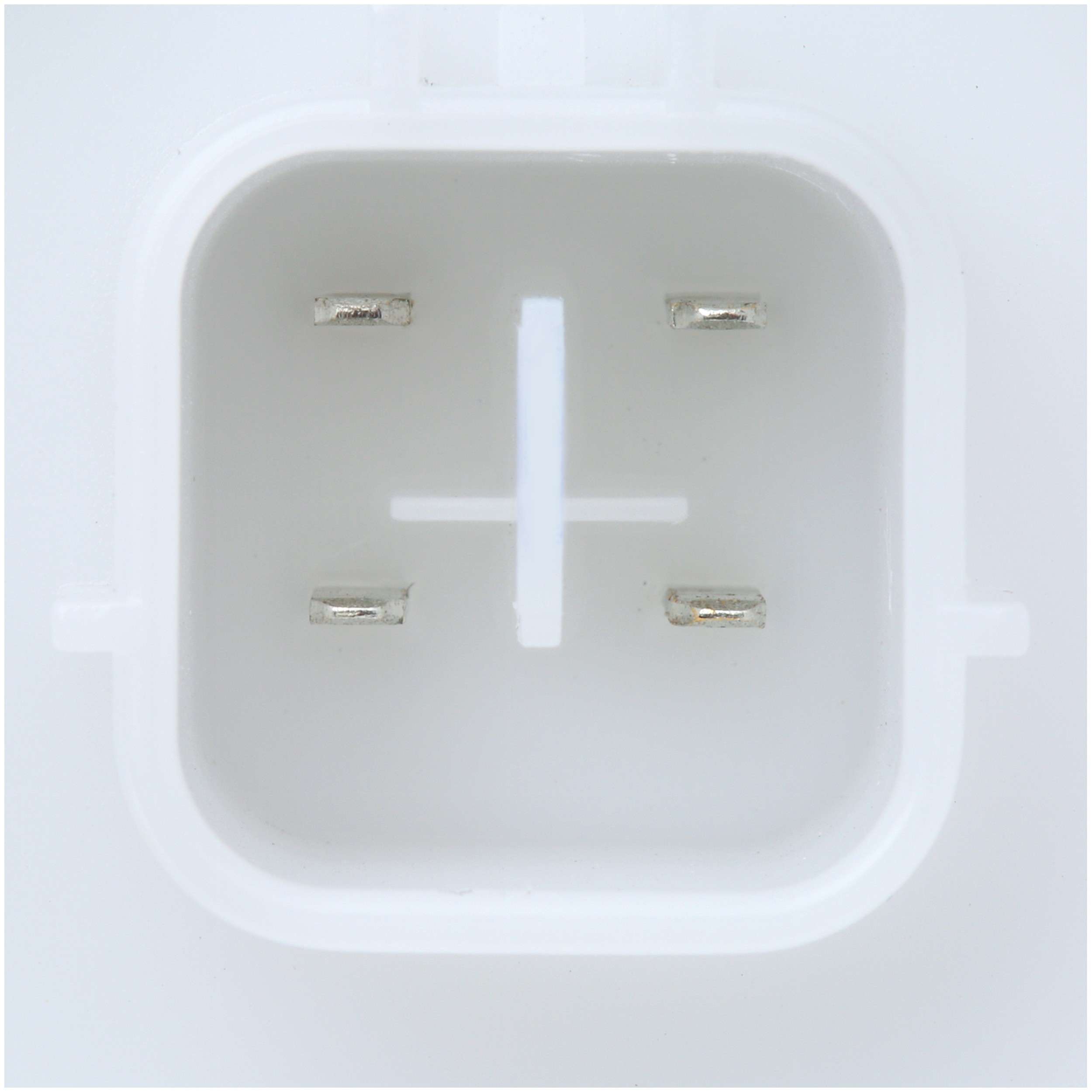 Delphi Fuel Pump Module Assembly FG1184