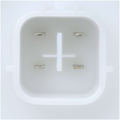Delphi Fuel Pump Module Assembly FG1184