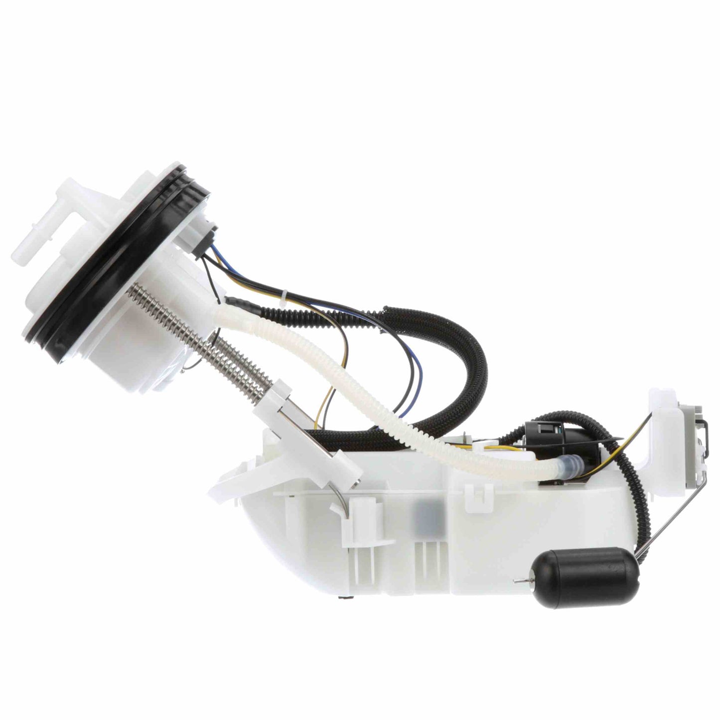 Delphi Fuel Pump Module Assembly FG1184