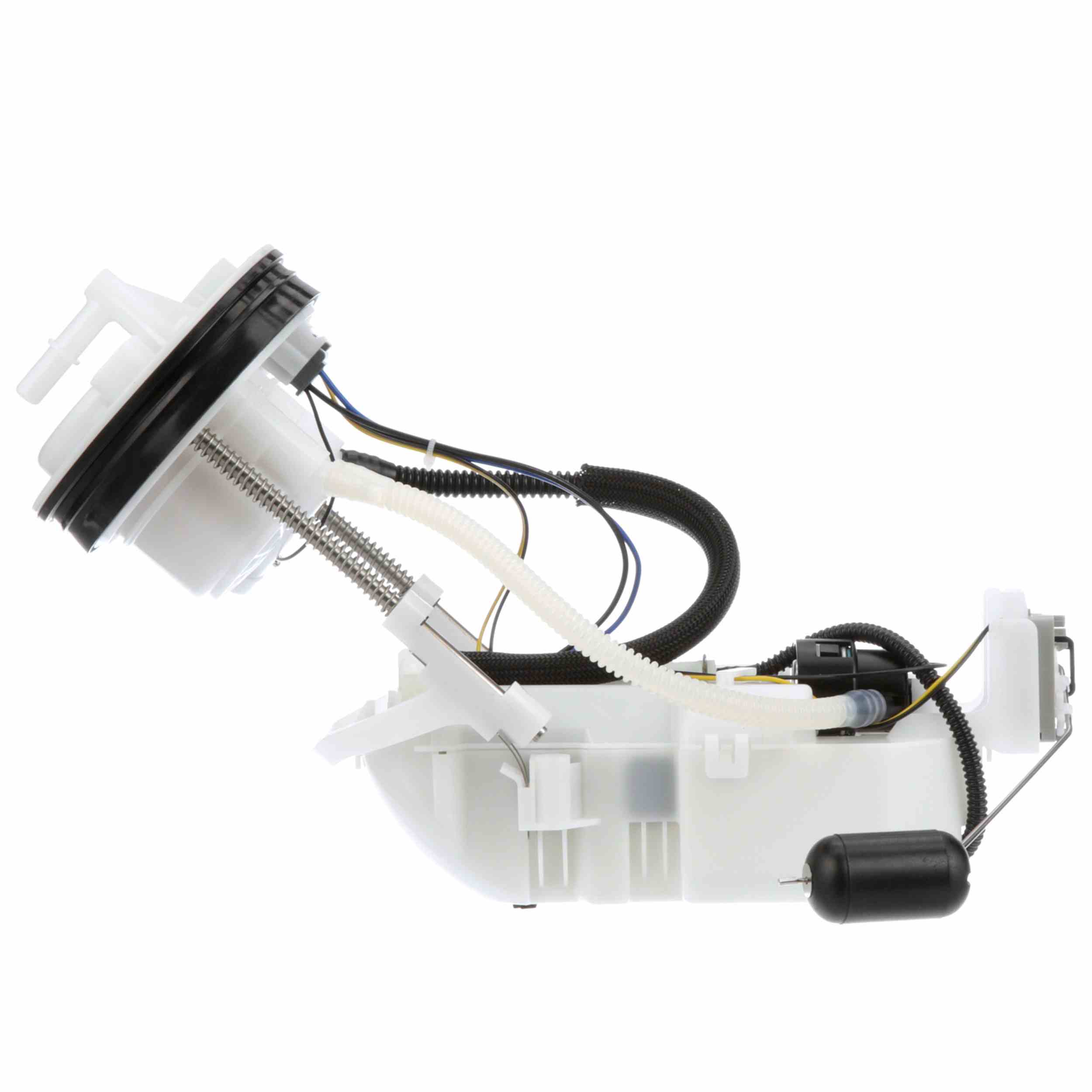 Delphi Fuel Pump Module Assembly FG1184