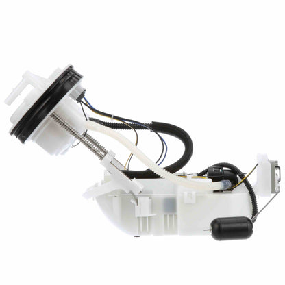 Delphi Fuel Pump Module Assembly FG1184