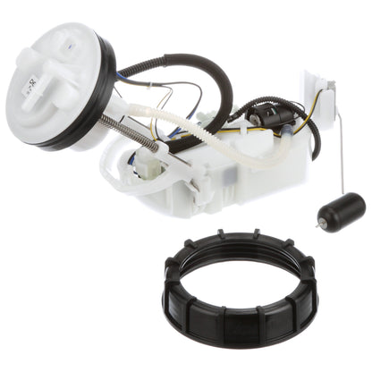 Delphi Fuel Pump Module Assembly FG1184