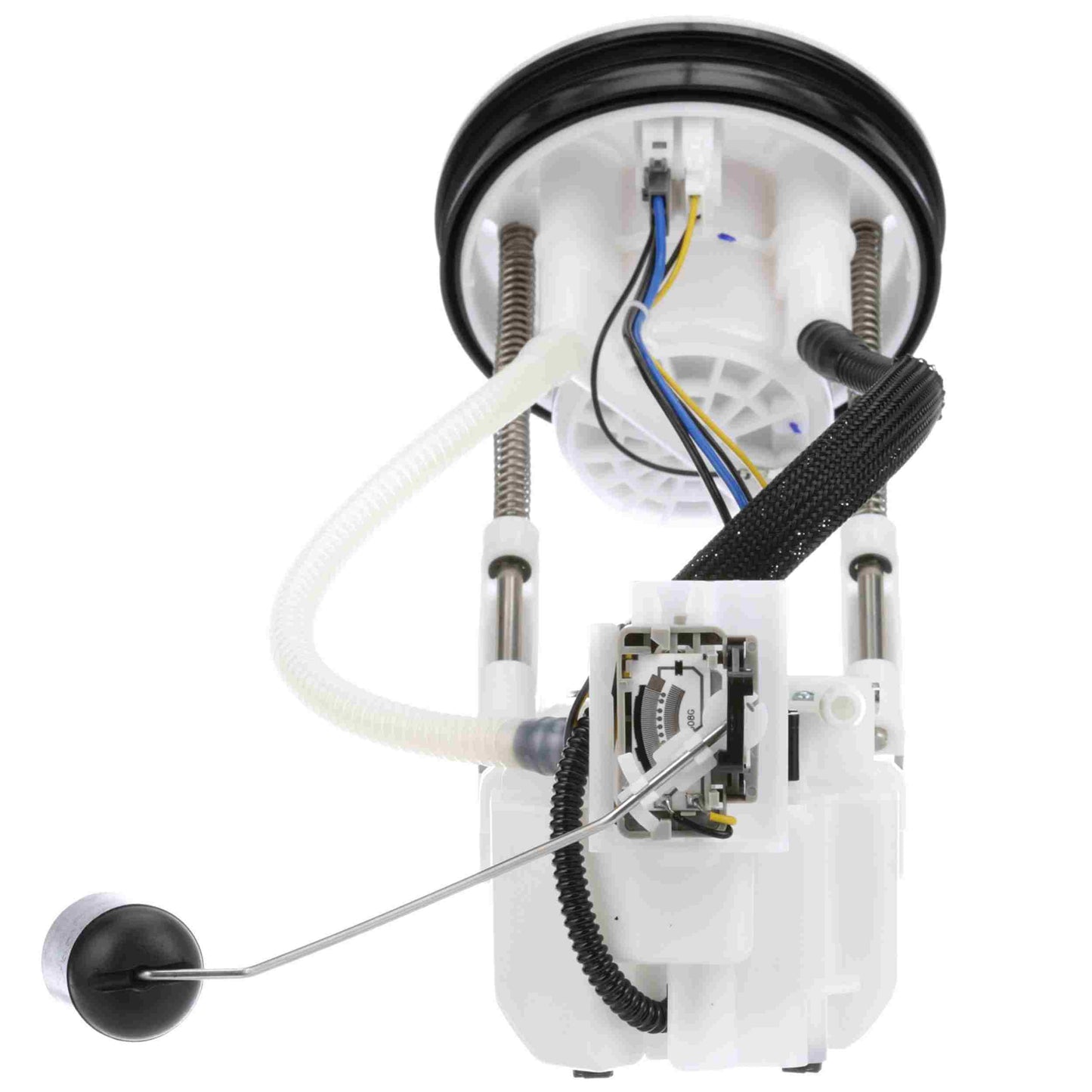 Delphi Fuel Pump Module Assembly FG1184