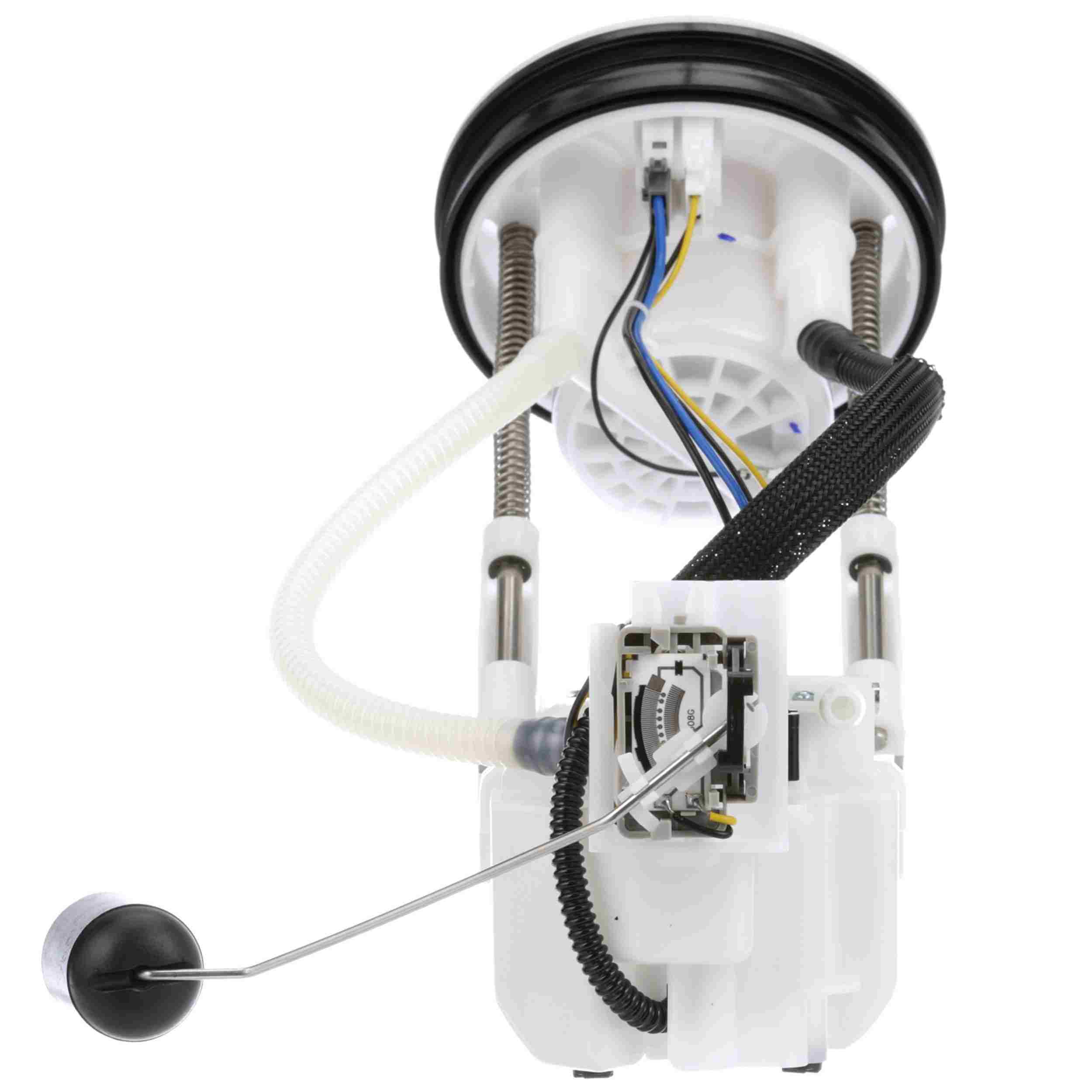Delphi Fuel Pump Module Assembly FG1184