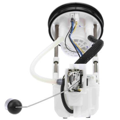 Delphi Fuel Pump Module Assembly FG1184