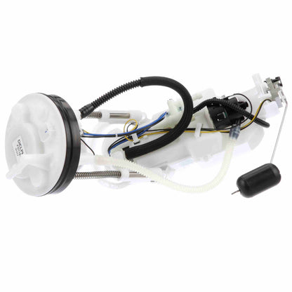 Delphi Fuel Pump Module Assembly FG1184