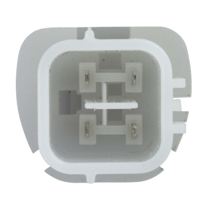 Delphi Fuel Pump Module Assembly FG1185
