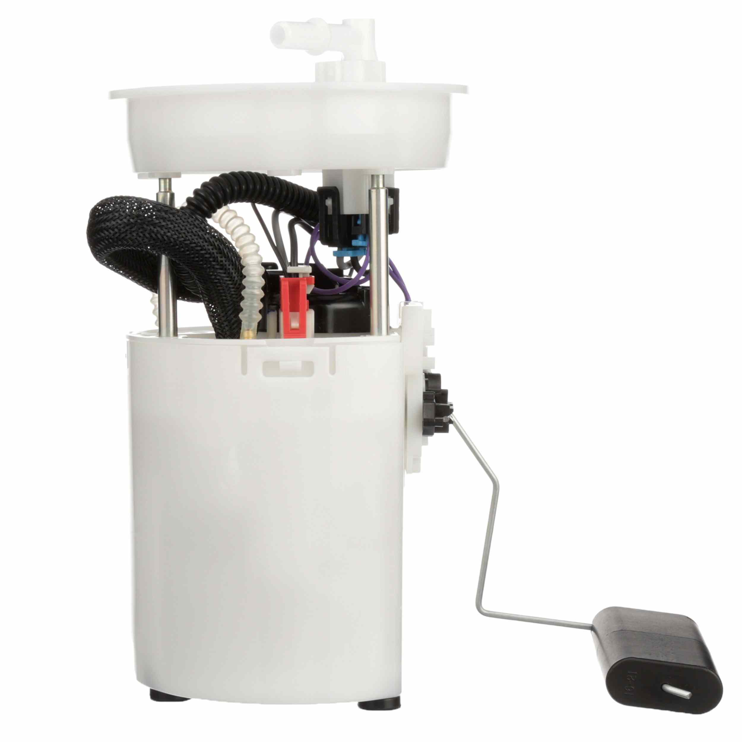 Delphi Fuel Pump Module Assembly FG1185