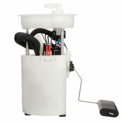 Delphi Fuel Pump Module Assembly FG1185
