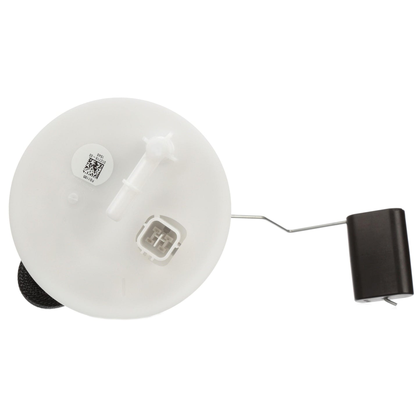 Delphi Fuel Pump Module Assembly FG1185
