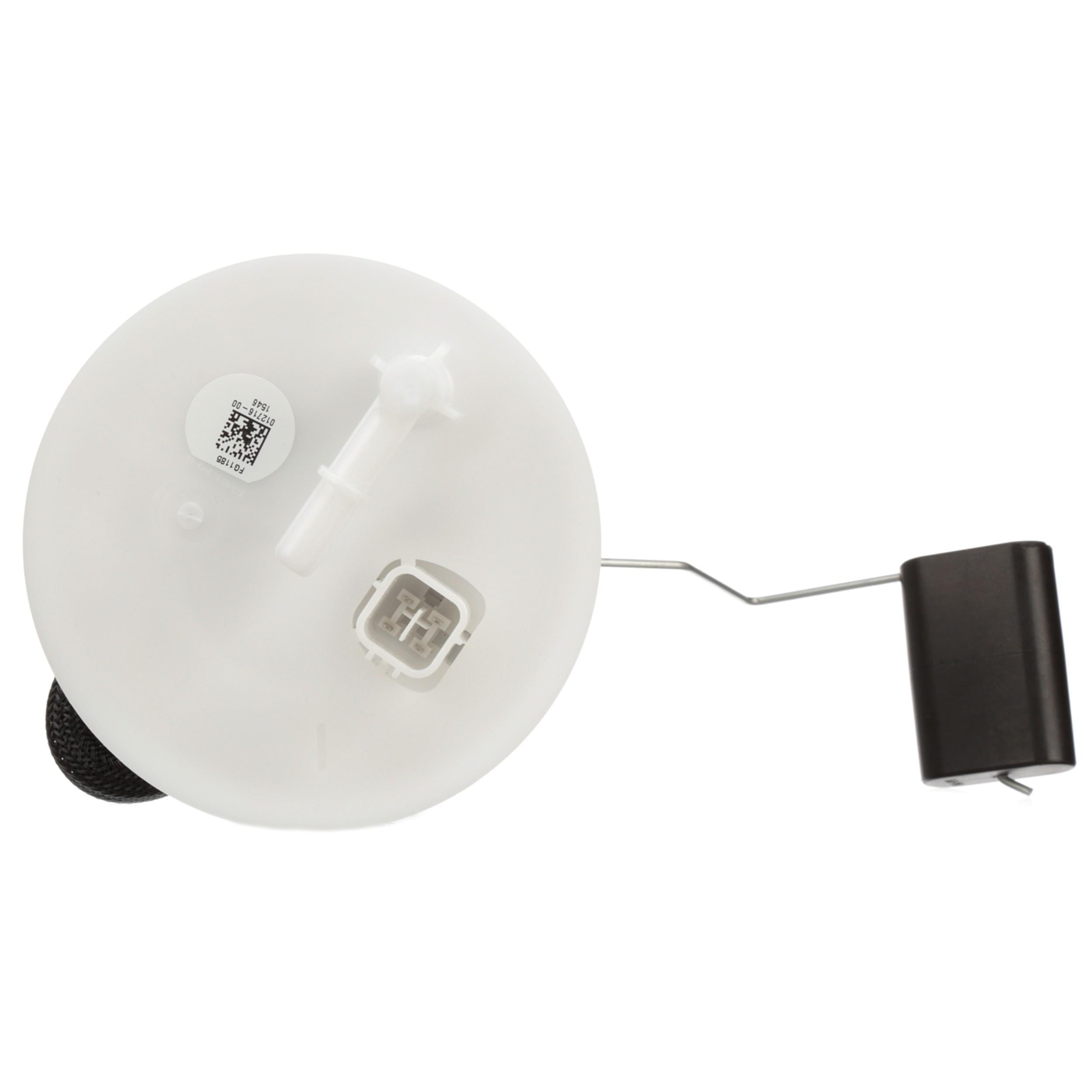 Delphi Fuel Pump Module Assembly FG1185