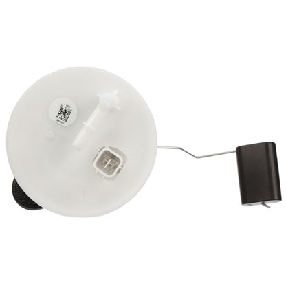 Delphi Fuel Pump Module Assembly FG1185