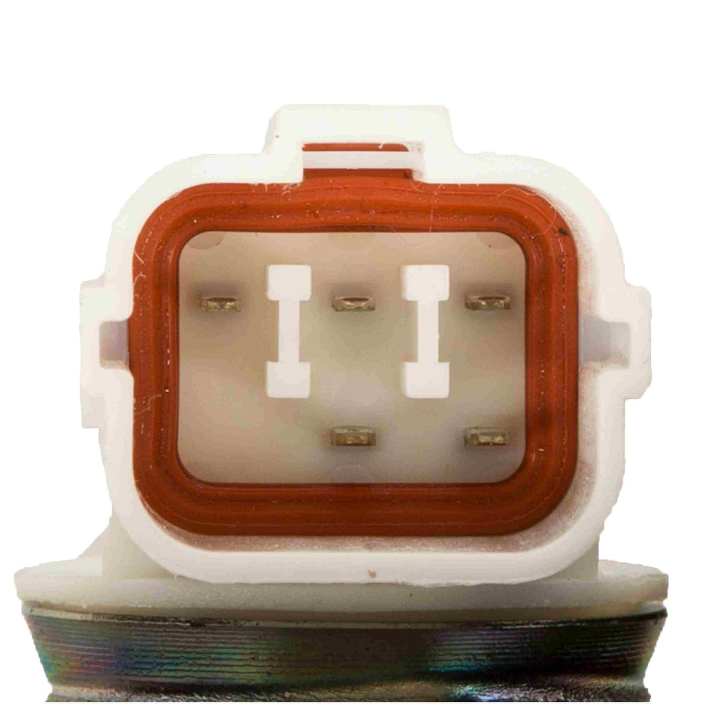 Delphi Fuel Pump Module Assembly FG1187