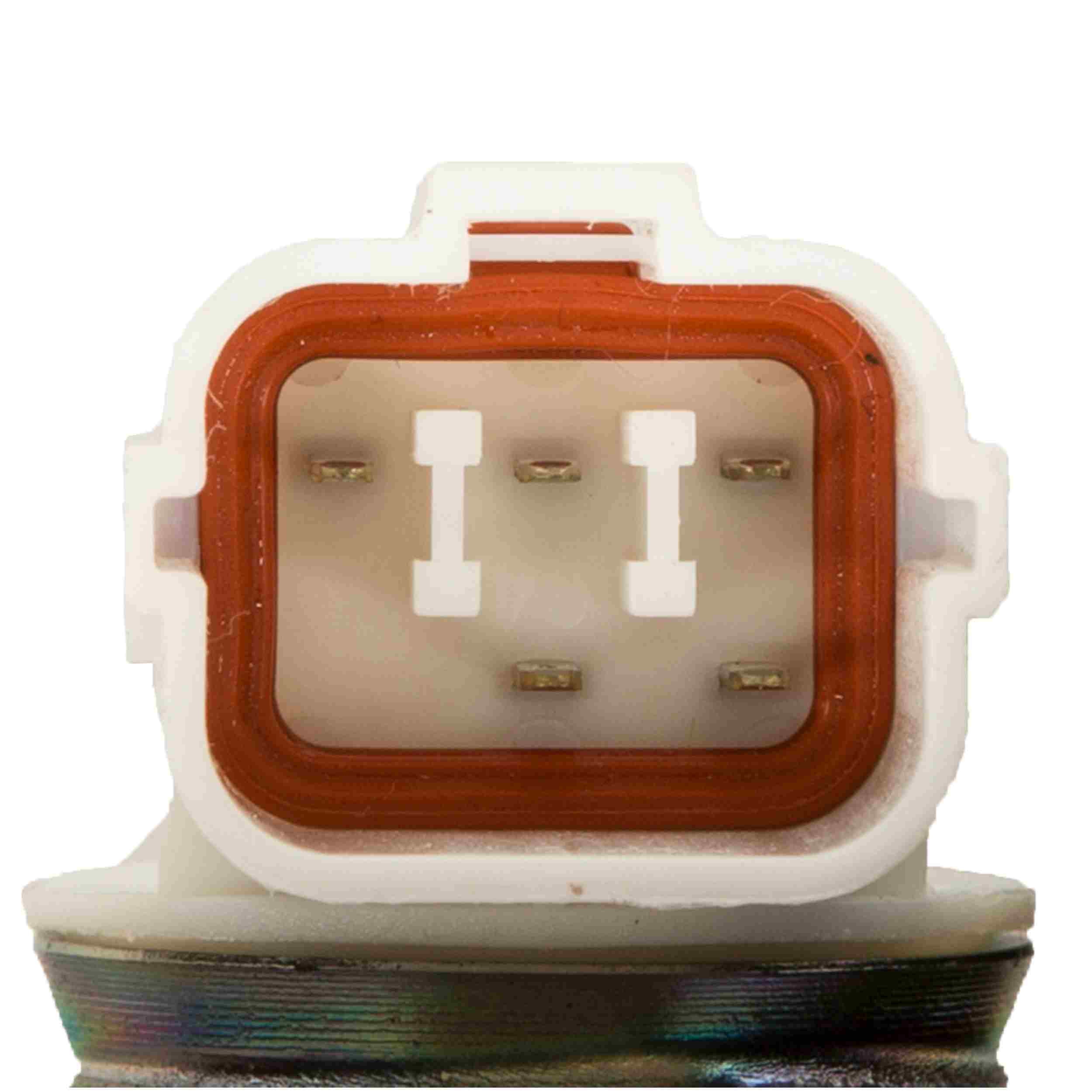 Delphi Fuel Pump Module Assembly FG1187