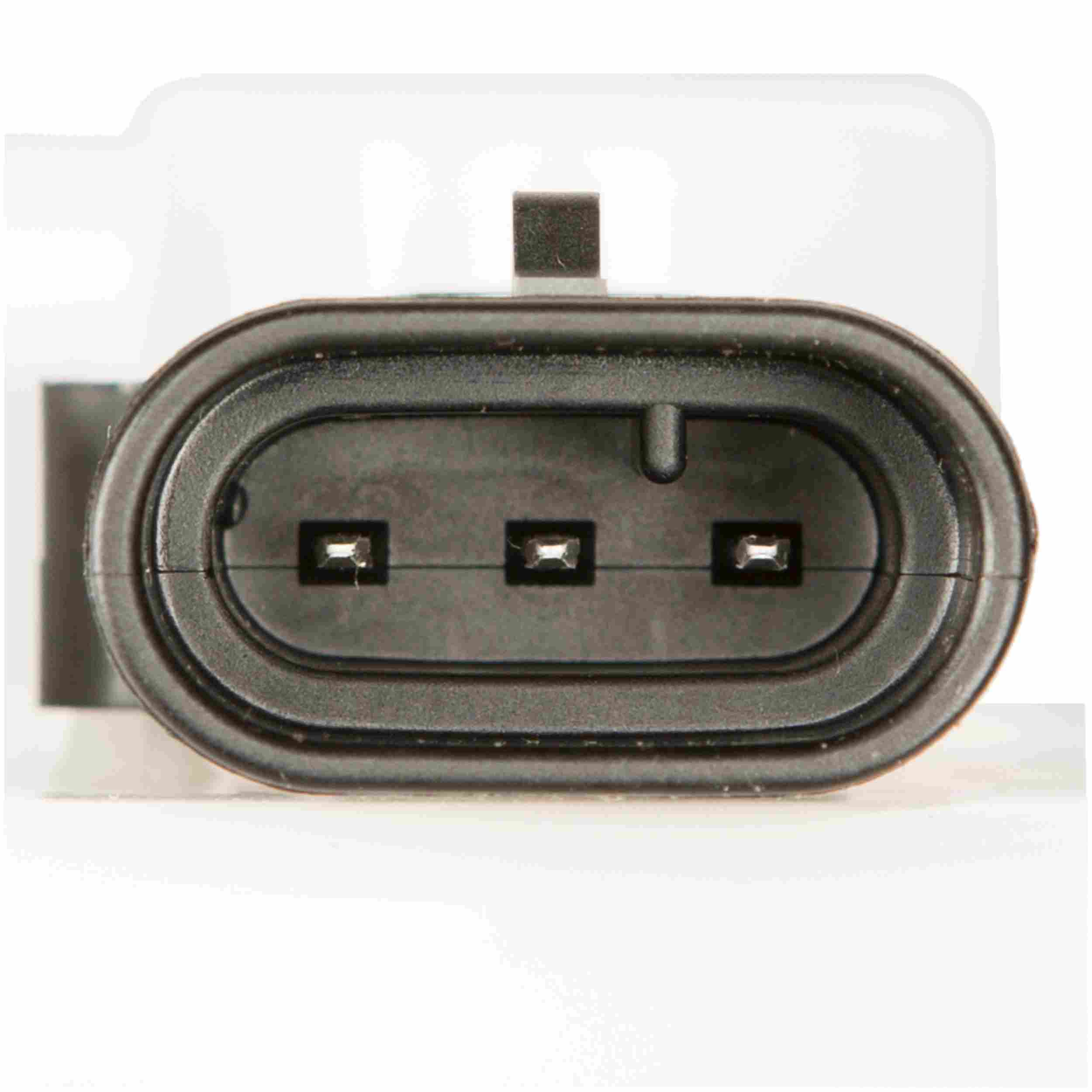 Delphi Fuel Pump Module Assembly FG1188