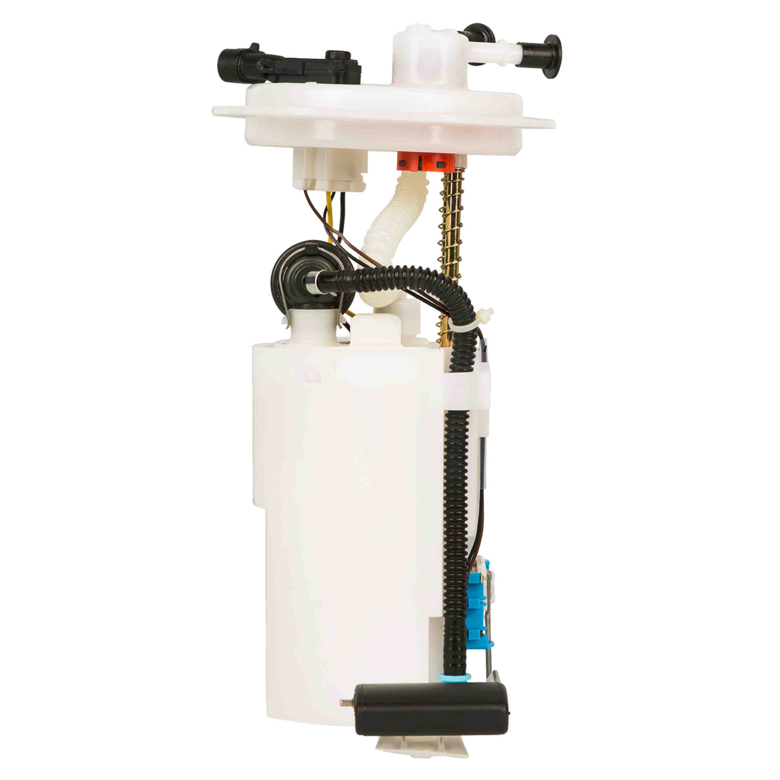 Delphi Fuel Pump Module Assembly FG1188