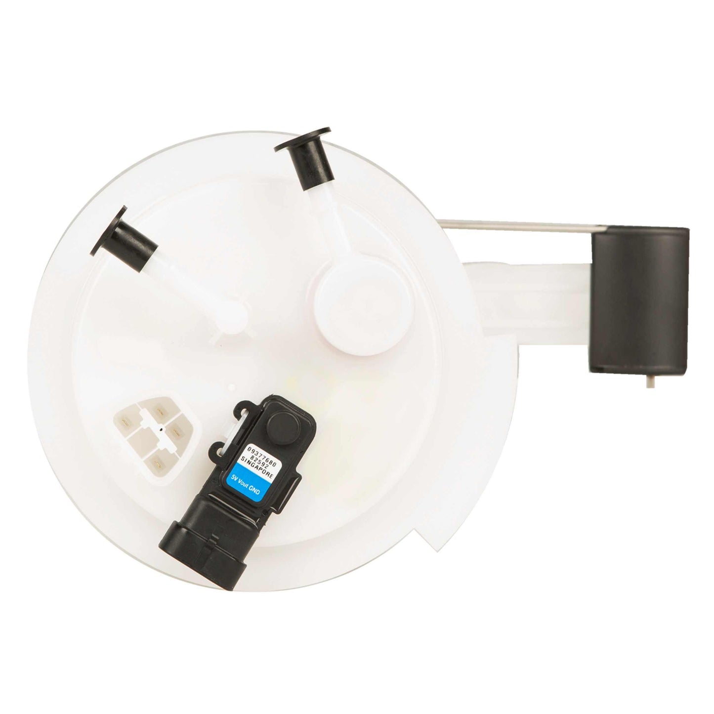 Delphi Fuel Pump Module Assembly FG1188