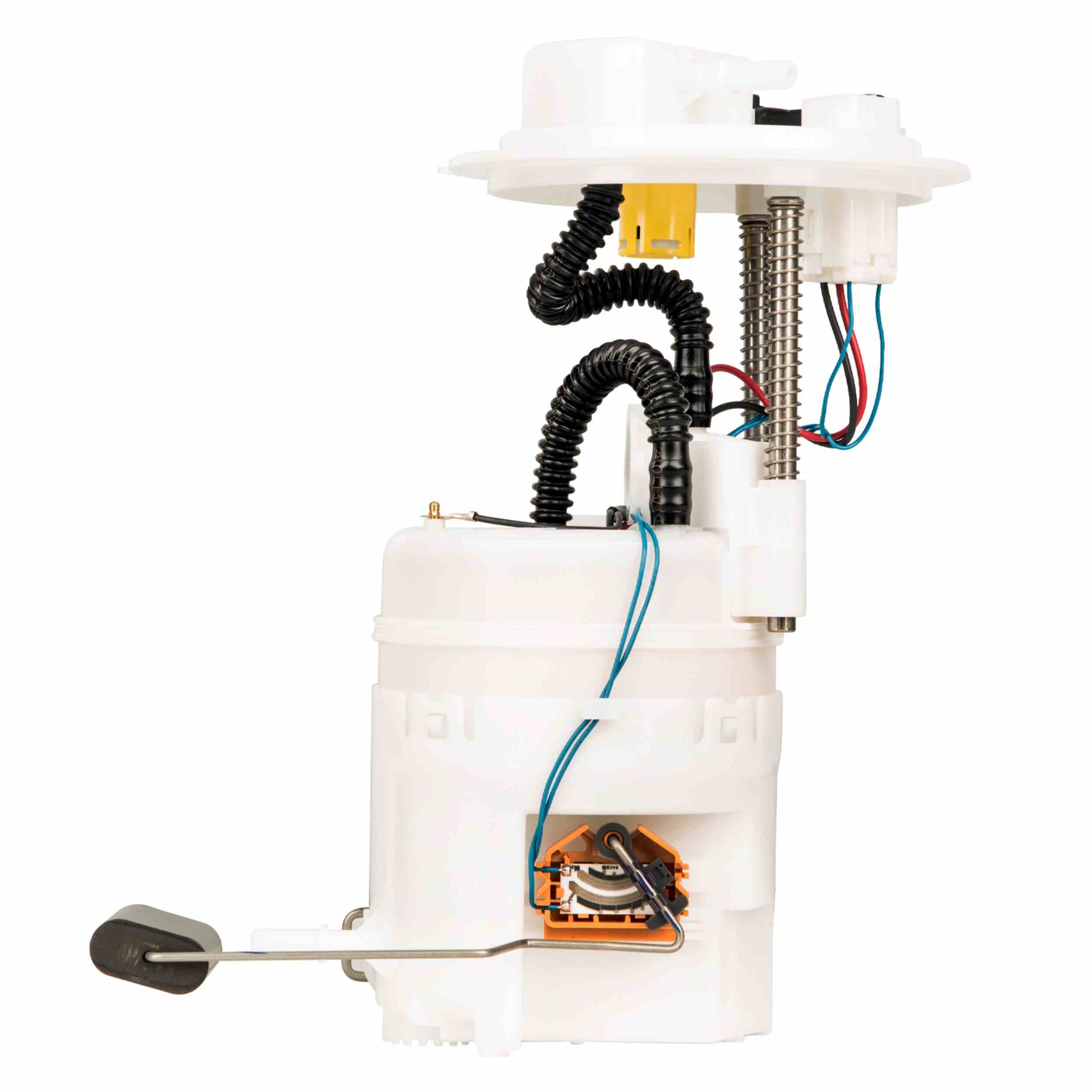 Delphi Fuel Pump Module Assembly FG1189
