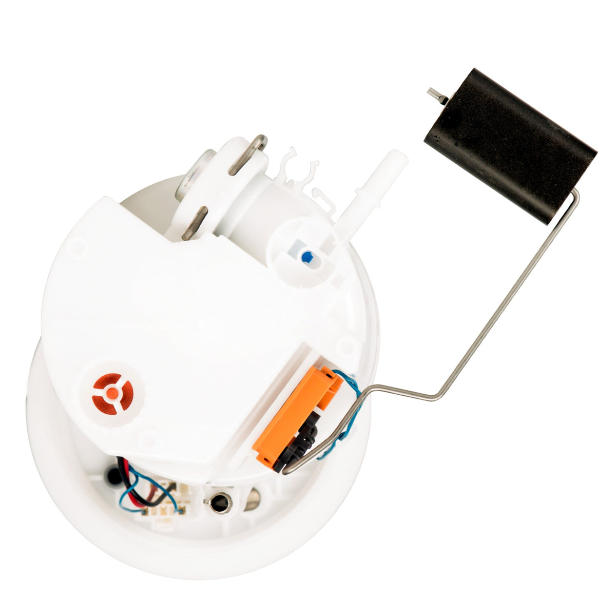 Delphi Fuel Pump Module Assembly FG1189
