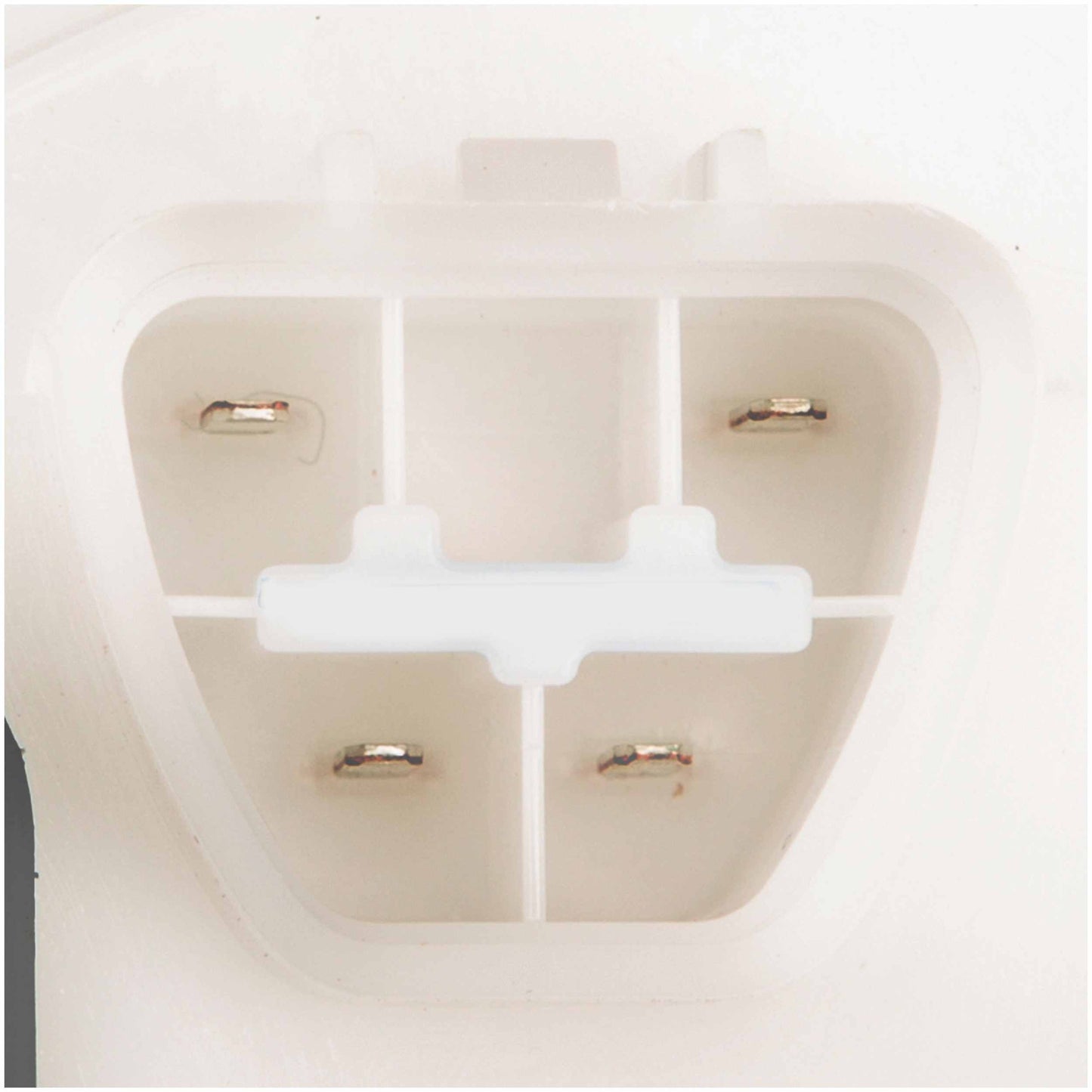 Delphi Fuel Pump Module Assembly FG1189
