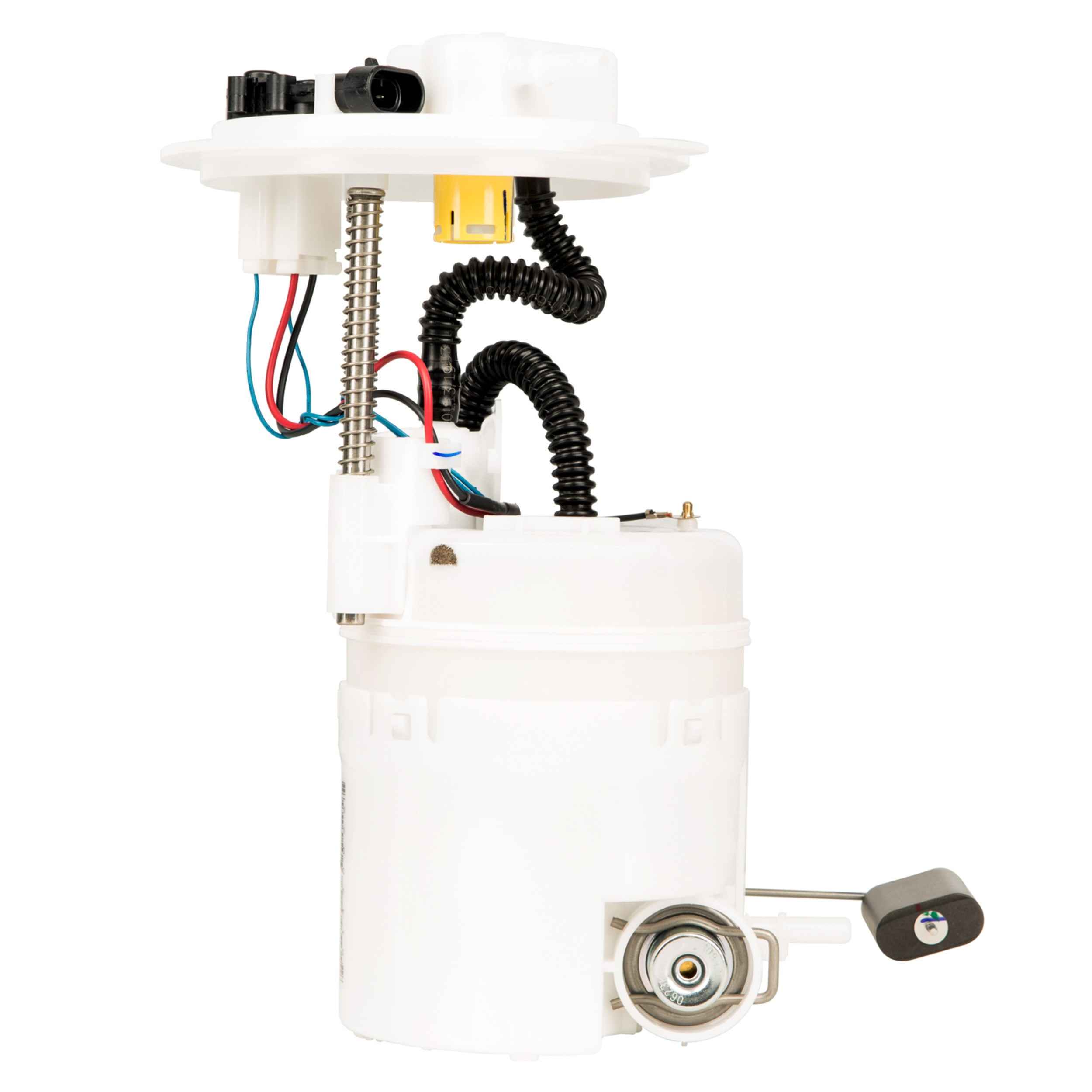 Delphi Fuel Pump Module Assembly FG1189