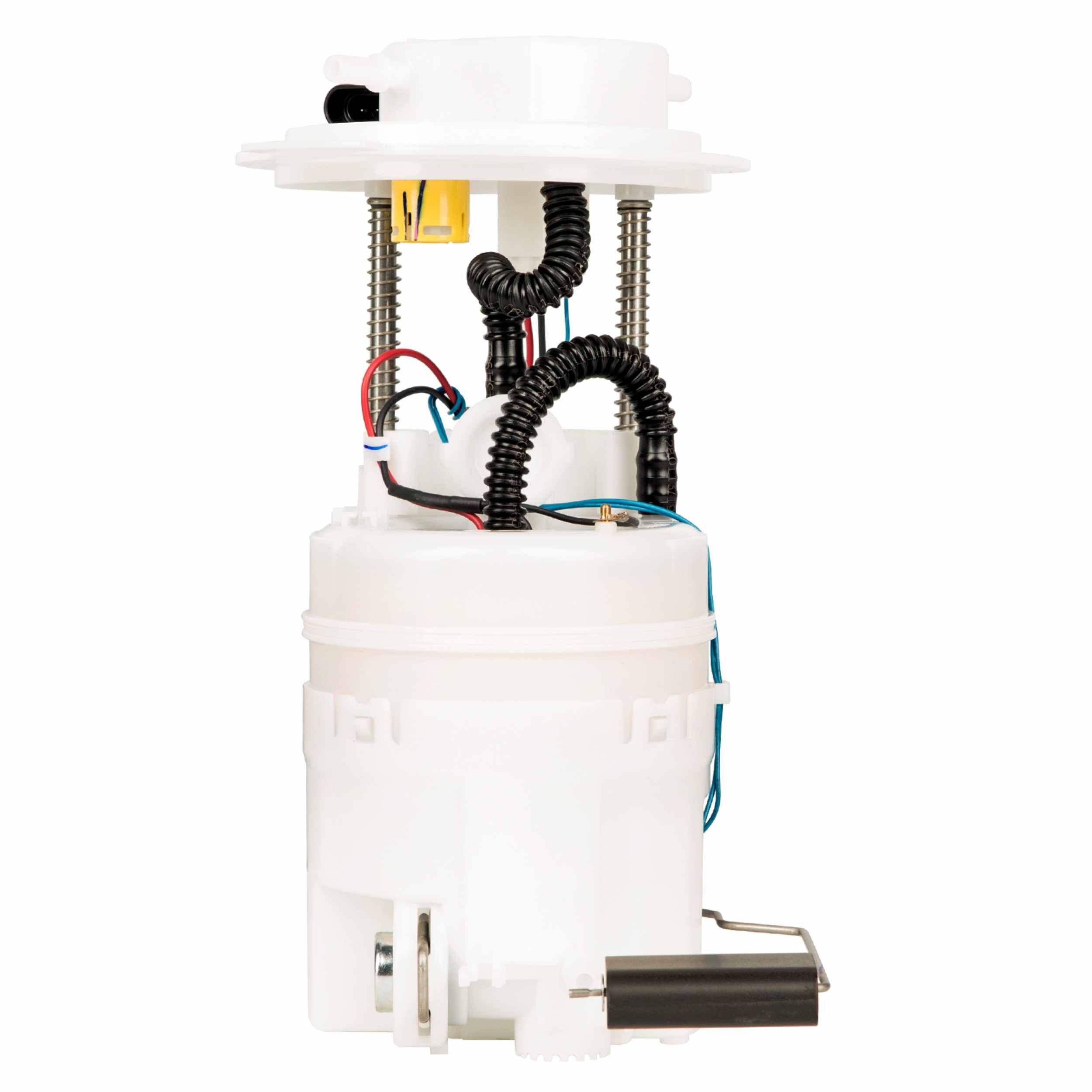Delphi Fuel Pump Module Assembly FG1189