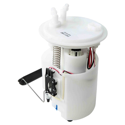 Delphi Fuel Pump Module Assembly FG1190