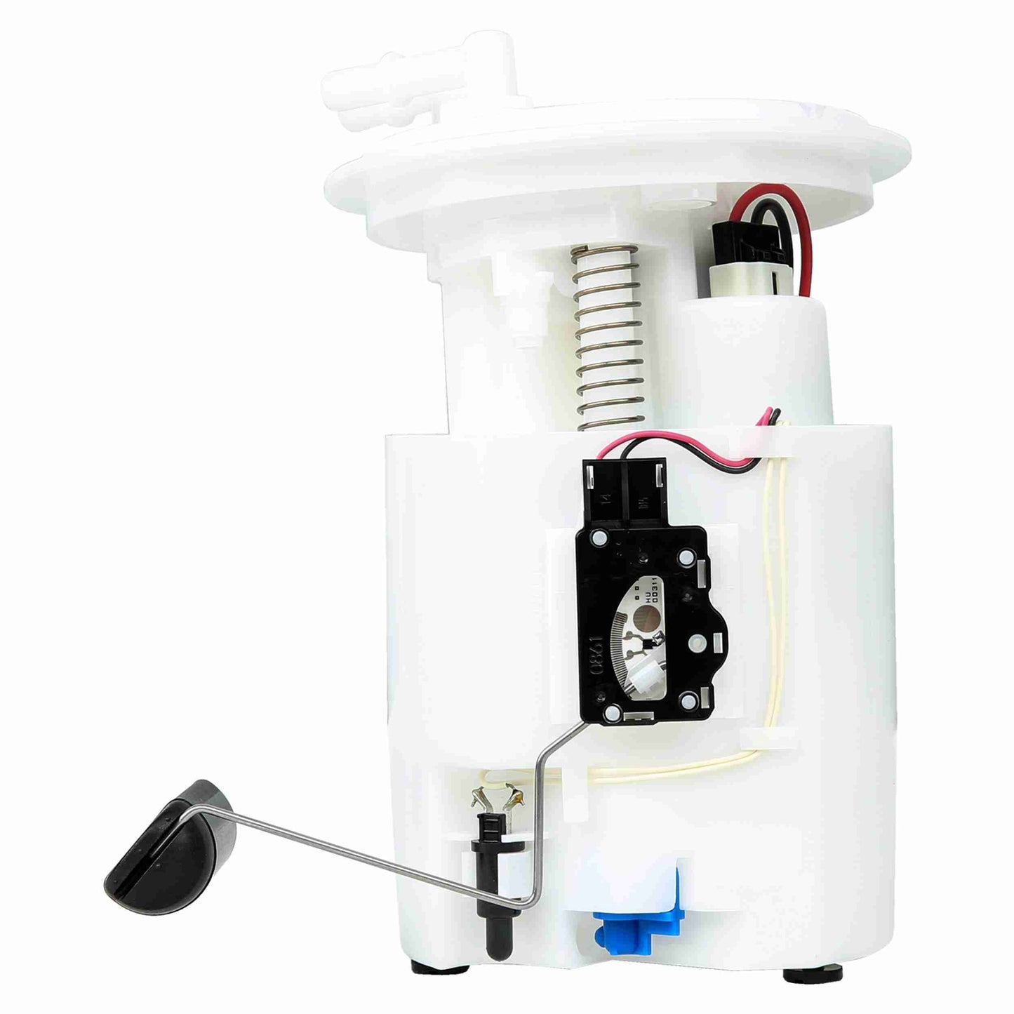 Delphi Fuel Pump Module Assembly FG1190