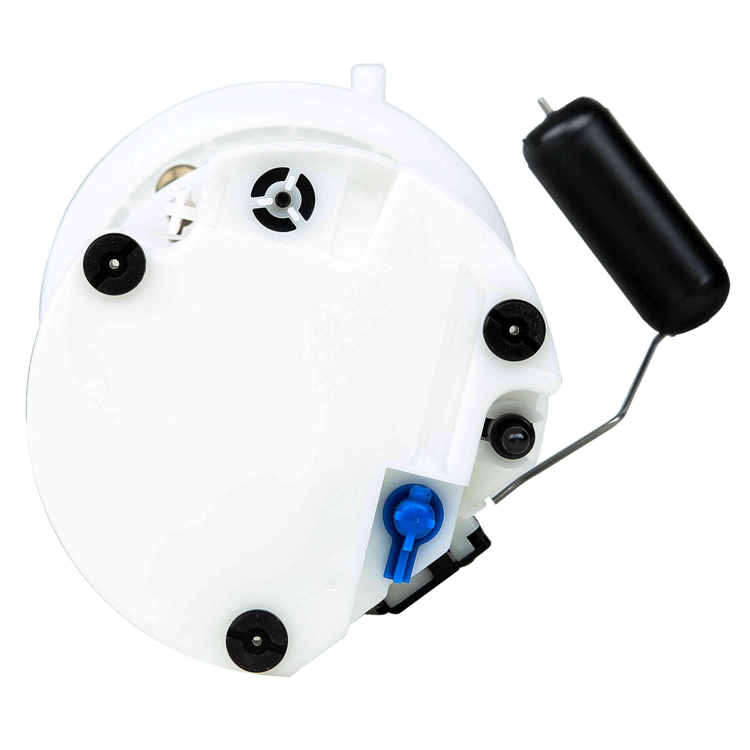 Delphi Fuel Pump Module Assembly FG1190