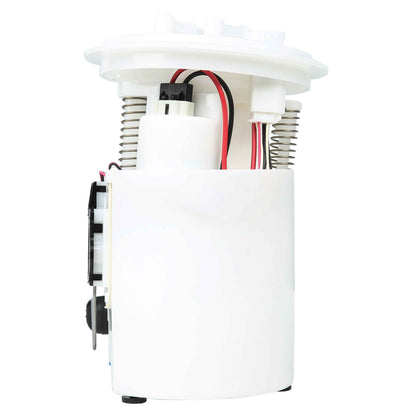 Delphi Fuel Pump Module Assembly FG1190