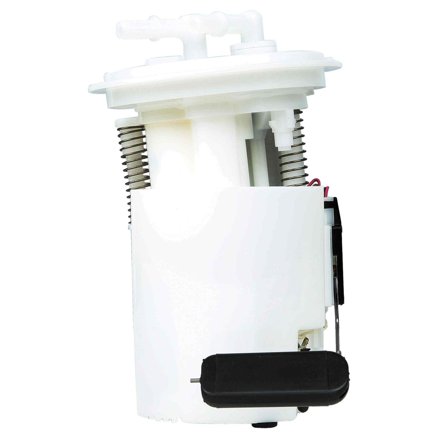 Delphi Fuel Pump Module Assembly FG1190