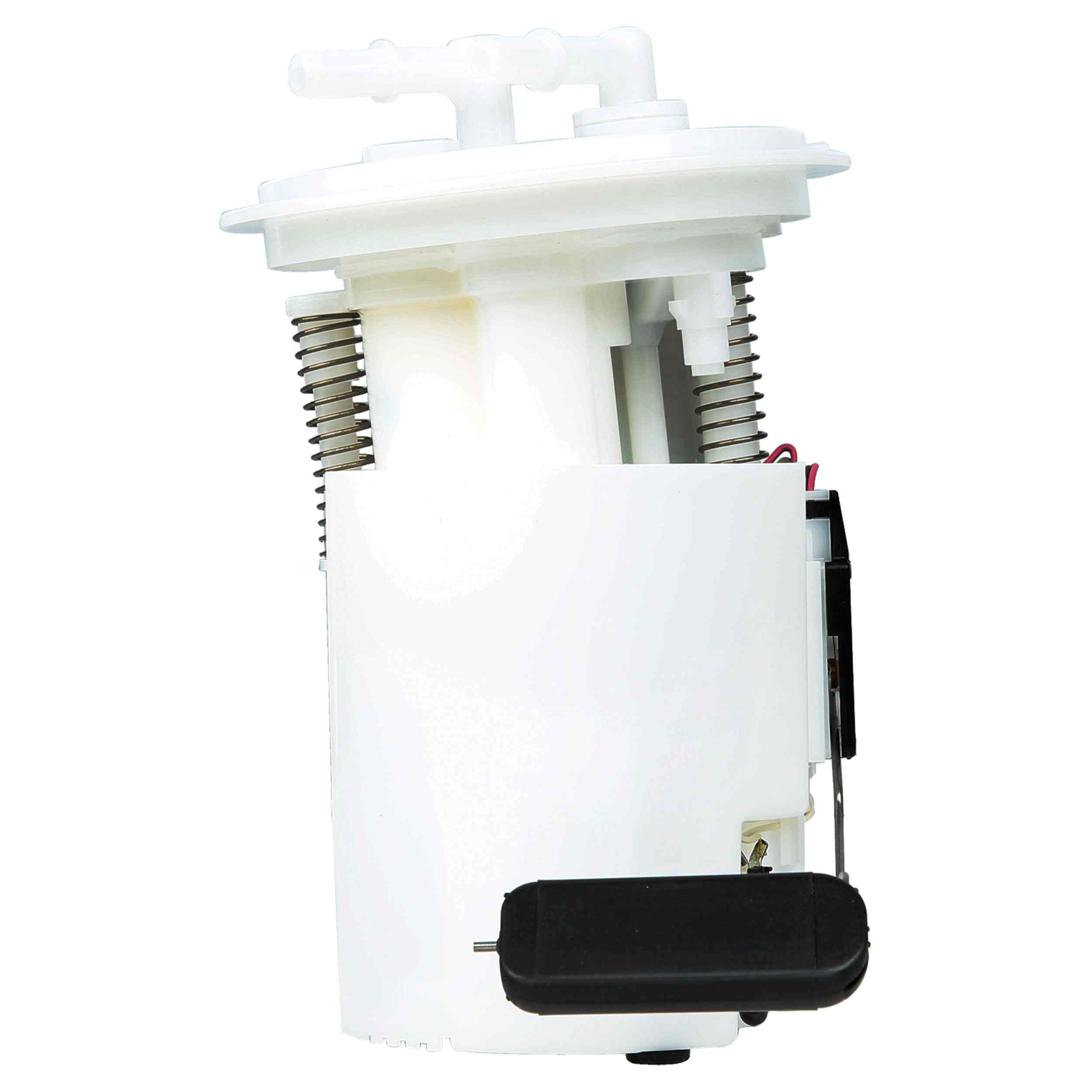 Delphi Fuel Pump Module Assembly FG1190