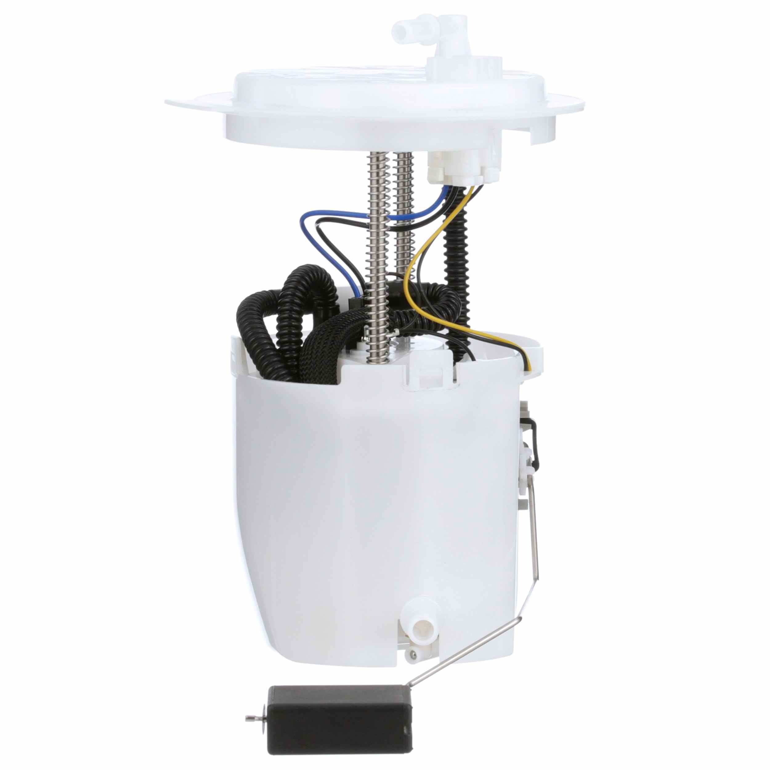 Delphi Fuel Pump Module Assembly FG1192