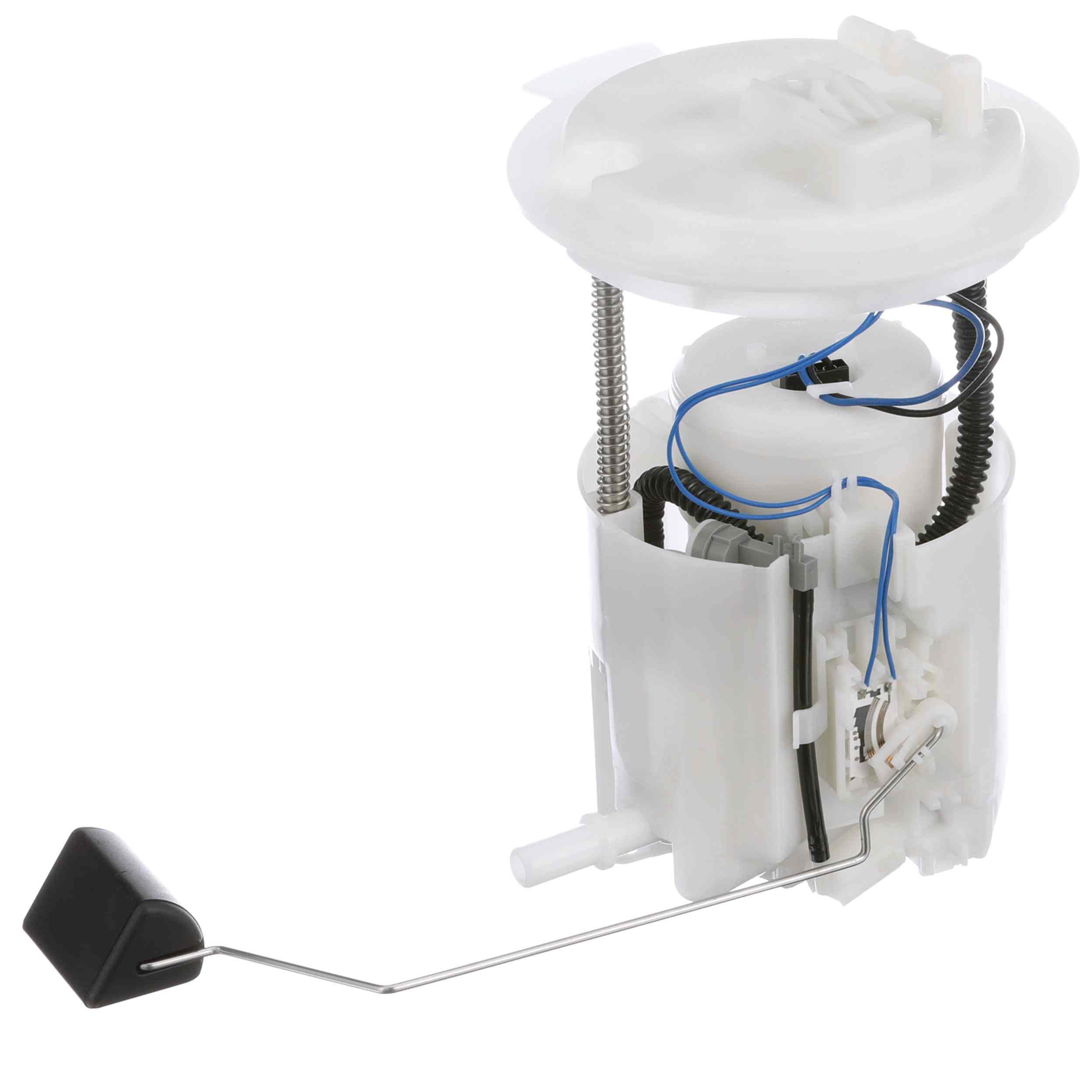 Delphi Fuel Pump Module Assembly FG1193