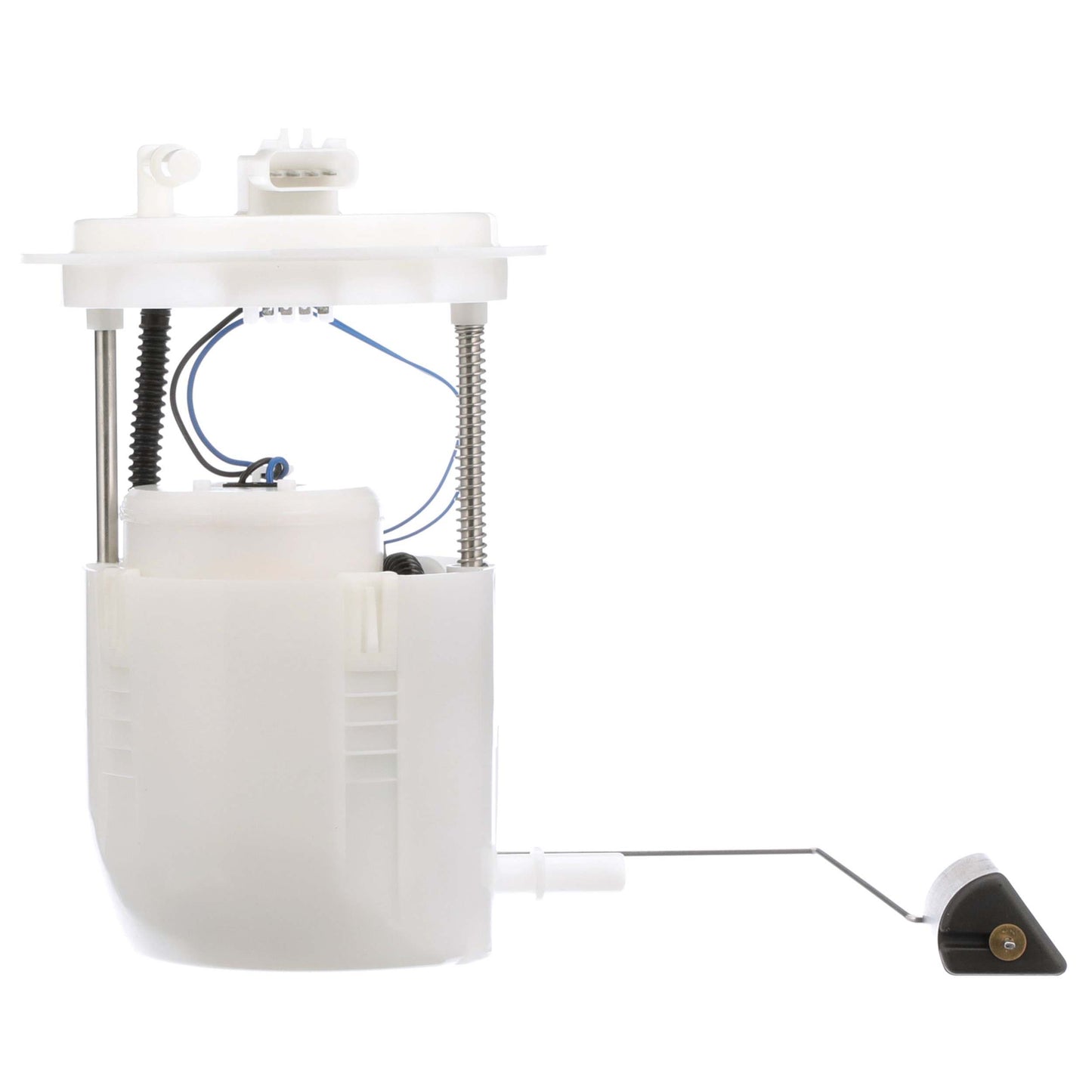 Delphi Fuel Pump Module Assembly FG1193