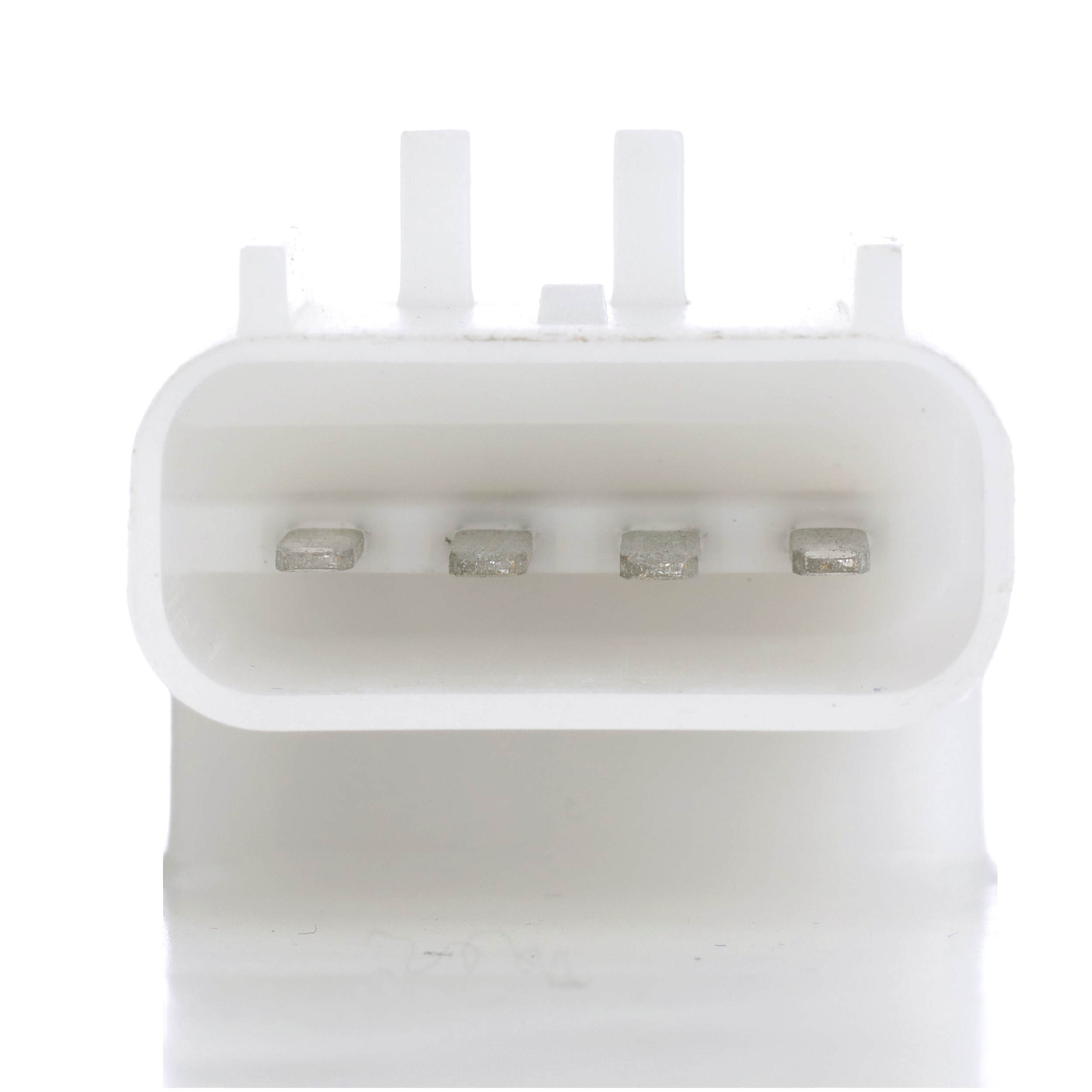 Delphi Fuel Pump Module Assembly FG1193