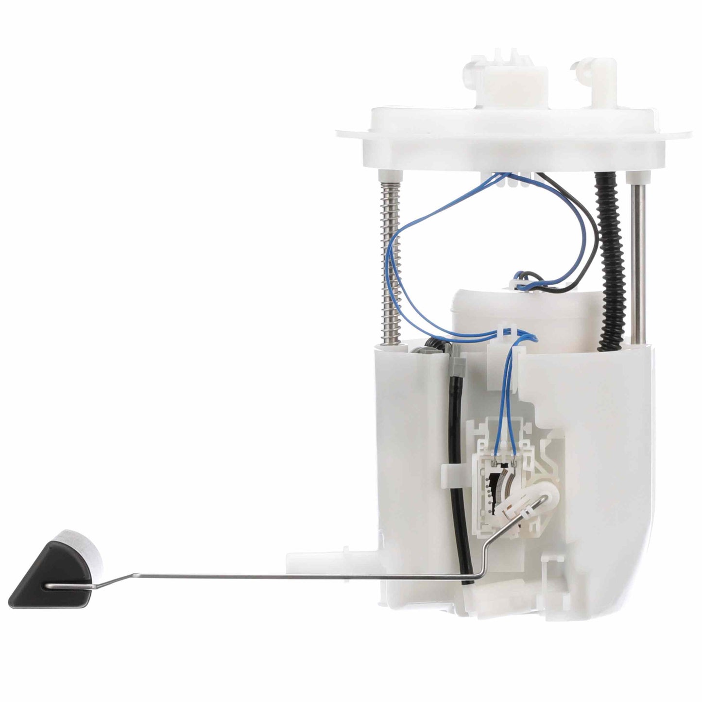 Delphi Fuel Pump Module Assembly FG1193
