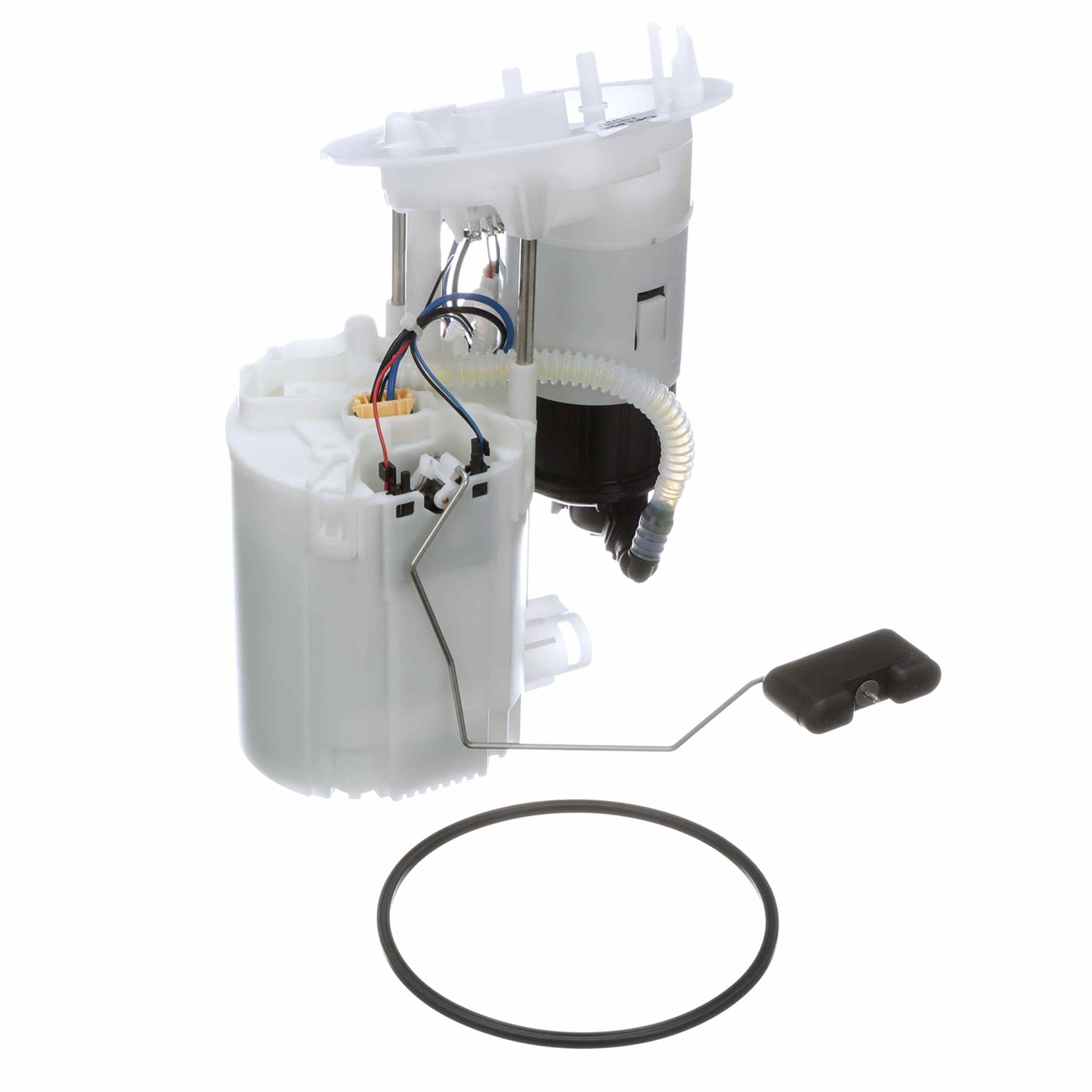 Delphi Fuel Pump Module Assembly FG1194