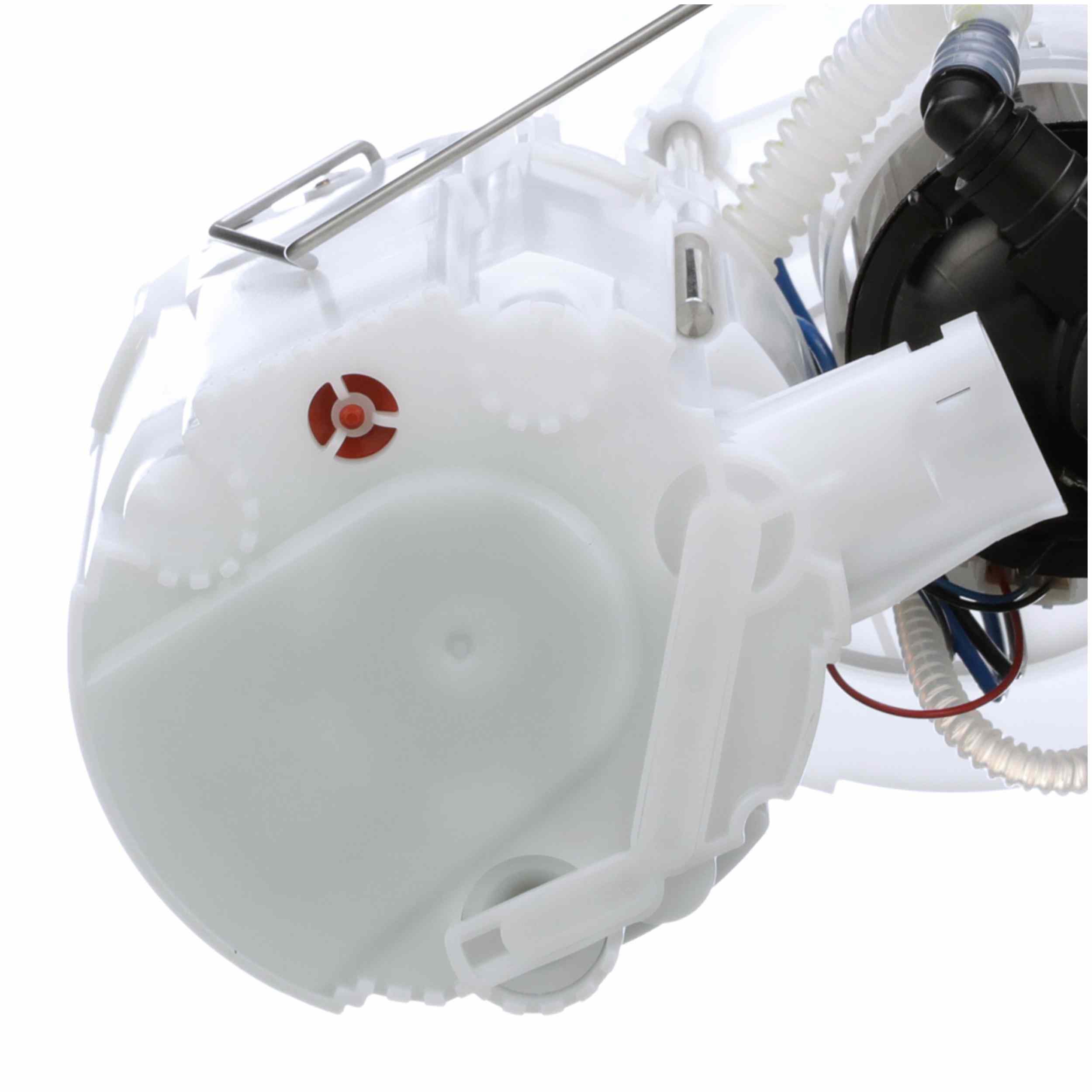 Delphi Fuel Pump Module Assembly FG1194